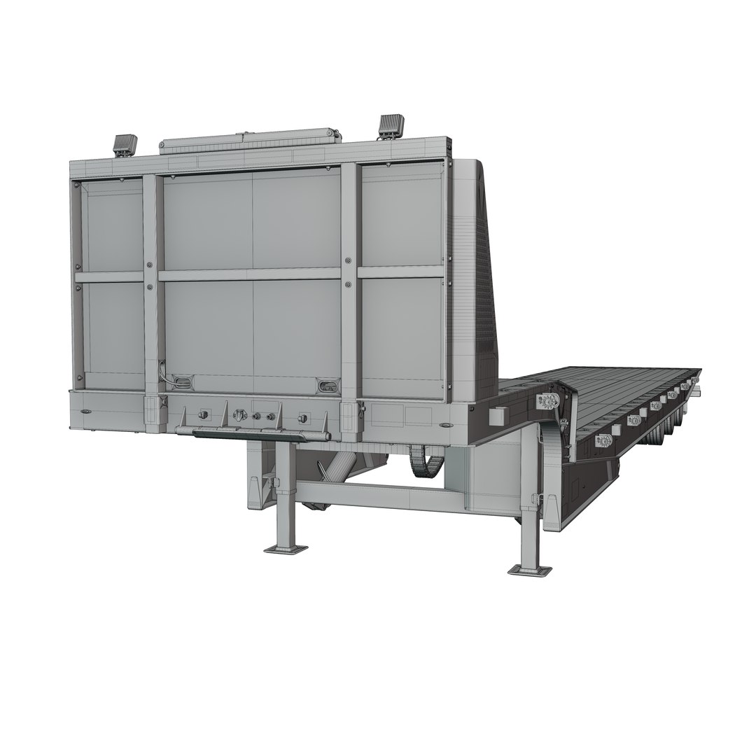 Landoll Traveling Axle 455B-53 3D model https://p.turbosquid.com/ts-thumb/HC/p9l6dM/KH/ldl455b_12/jpg/1766348000/1920x1080/fit_q87/348e1d2749bb66575d7ed6239a37e1ad736297dd/ldl455b_12.jpg