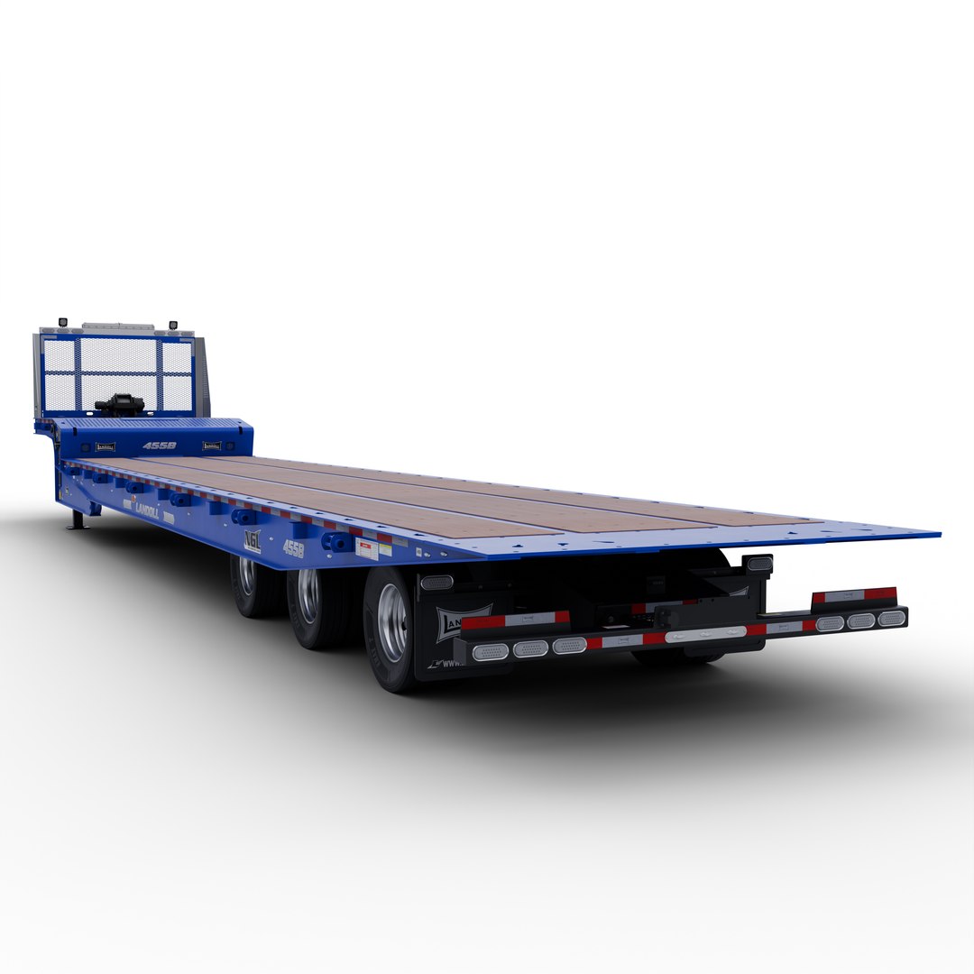 Landoll Traveling Axle 455B-53 3D model https://p.turbosquid.com/ts-thumb/HC/p9l6dM/Xk/ldl455b_02/jpg/1766348002/1920x1080/fit_q87/b4e833313a8e7fdf2aa8bbe972d3149ce4f7743c/ldl455b_02.jpg