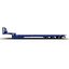 Landoll Traveling Axle 455B-53