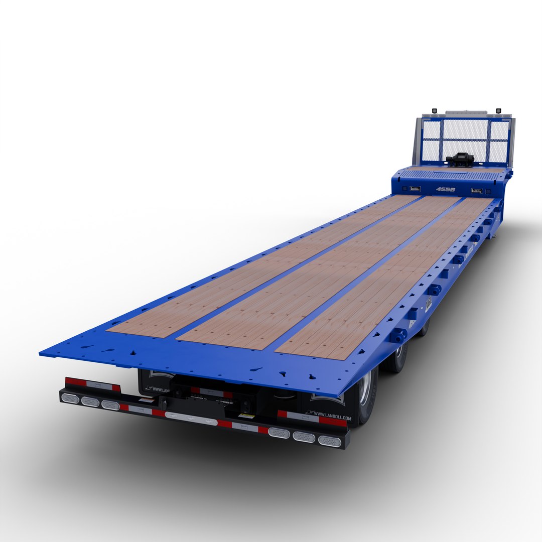 Landoll Traveling Axle 455B-53 3D model https://p.turbosquid.com/ts-thumb/HC/p9l6dM/dC/ldl455b_08/jpg/1766348006/1920x1080/fit_q87/83df8c7c576edaeb924266b785d9ebec55384367/ldl455b_08.jpg