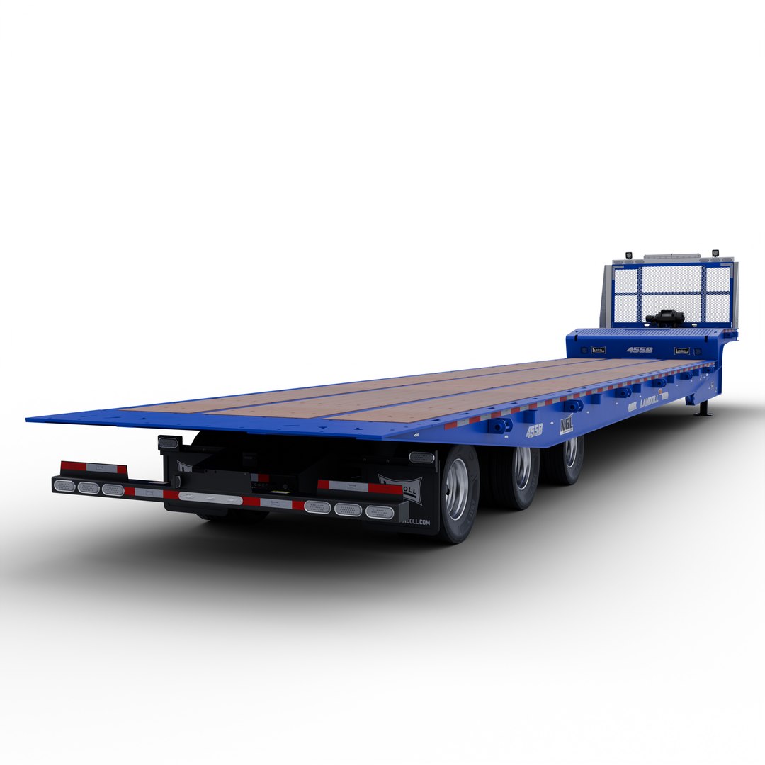 Landoll Traveling Axle 455B-53 3D model https://p.turbosquid.com/ts-thumb/HC/p9l6dM/k6/ldl455b_03/jpg/1766348003/1920x1080/fit_q87/790ea917f8f6a90d2447d59091d77b45b557b6eb/ldl455b_03.jpg