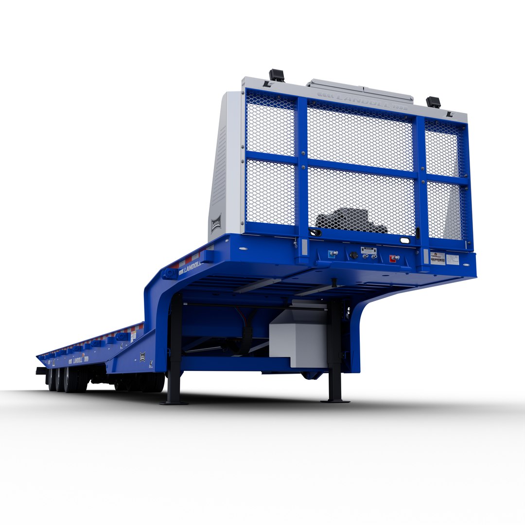 Landoll Traveling Axle 455B-53 3D model https://p.turbosquid.com/ts-thumb/HC/p9l6dM/w4/ldl455b_06/jpg/1766348005/1920x1080/fit_q87/06dacda0ff121f2eb92f2da223868492760550b5/ldl455b_06.jpg