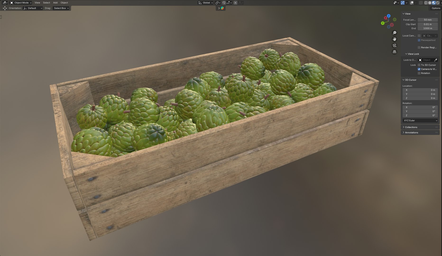 3D Sugar Apple Wooden Crate https://p.turbosquid.com/ts-thumb/HC/w68KpF/lu/6/jpg/1778659296/1920x1080/fit_q87/fbd1bddb47856f1c87f58b4d640fd66205315fe5/6.jpg