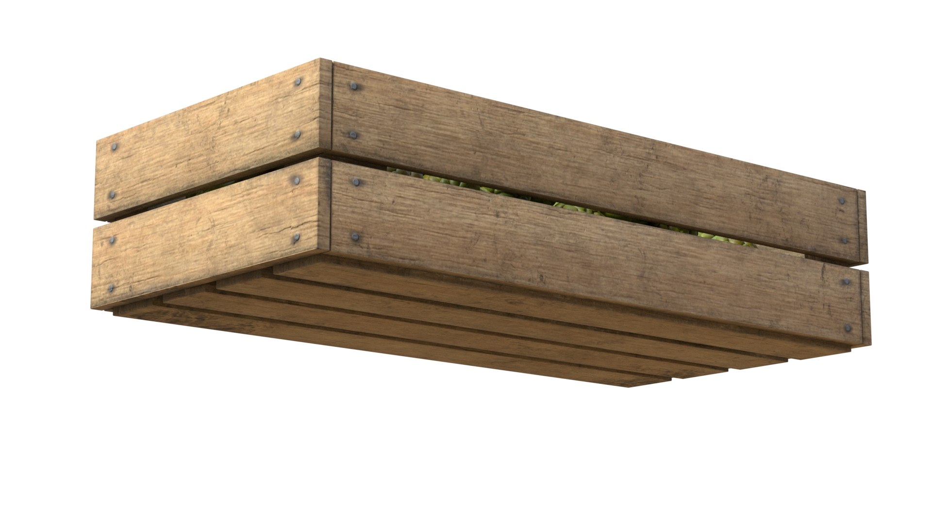 3D Sugar Apple Wooden Crate https://p.turbosquid.com/ts-thumb/HC/w68KpF/ug/5/jpg/1778659294/1920x1080/fit_q87/439718556b3f3892eb47e500446dba6b89c87d36/5.jpg