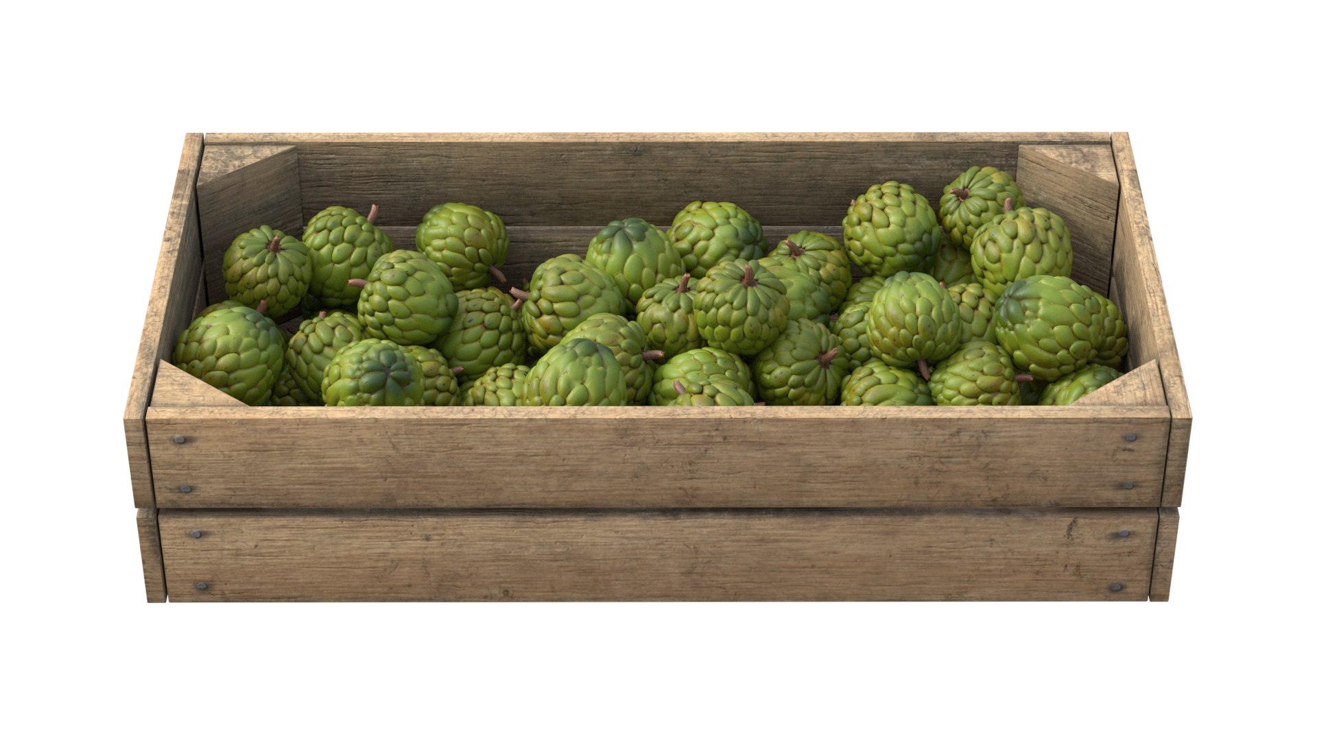 3D Sugar Apple Wooden Crate https://p.turbosquid.com/ts-thumb/HC/w68KpF/y9/3/jpg/1778659293/1920x1080/fit_q87/83a7197d82a0f56ca4ff6fb3f6f0a8dbb115dbae/3.jpg