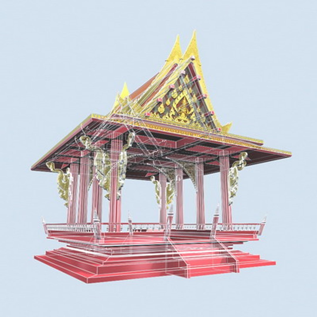 thai pavillion 3d max https://p.turbosquid.com/ts-thumb/HC/xmilLt/u68V8NUO/thaipavillion004/jpg/1224993857/1920x1080/fit_q87/96953e2fc25e3650997543417789ab6504b275e6/thaipavillion004.jpg