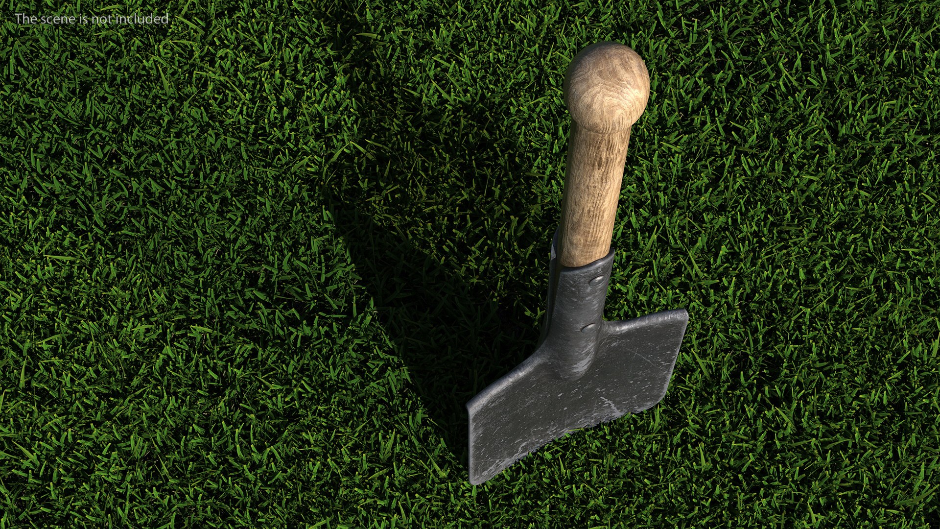 Camping Shovel Military Used 3D model https://p.turbosquid.com/ts-thumb/HD/10nxiV/1T/campingshovelmilitaryusedvray3dmodel004/jpg/1683125447/1920x1080/fit_q87/f598856af91d40cfa11713d36611d75ec5744b37/campingshovelmilitaryusedvray3dmodel004.jpg