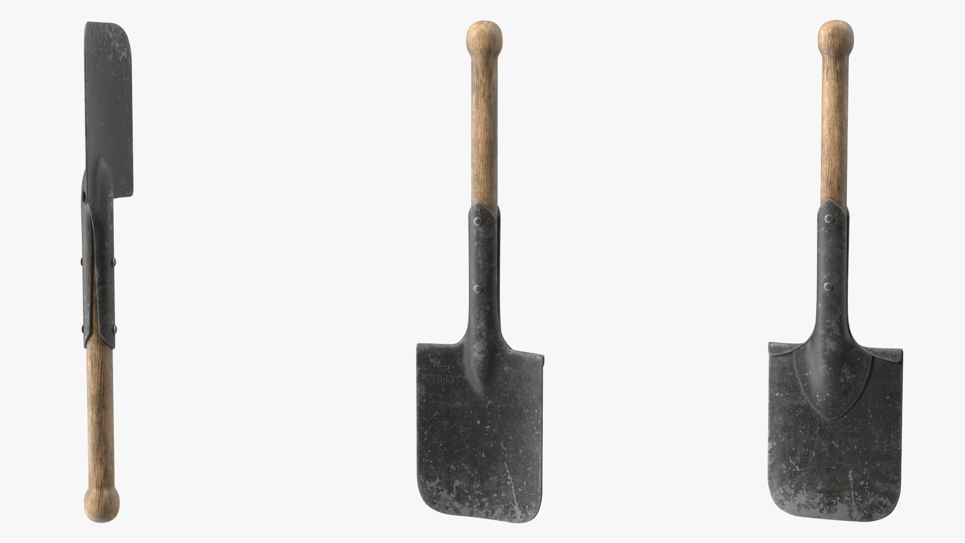 Camping Shovel Military Used 3D model https://p.turbosquid.com/ts-thumb/HD/10nxiV/3u/campingshovelmilitaryusedvray3dmodel010/jpg/1683125469/1920x1080/fit_q87/dd4518721ac3067adc6858b2c0a84782faba5f57/campingshovelmilitaryusedvray3dmodel010.jpg