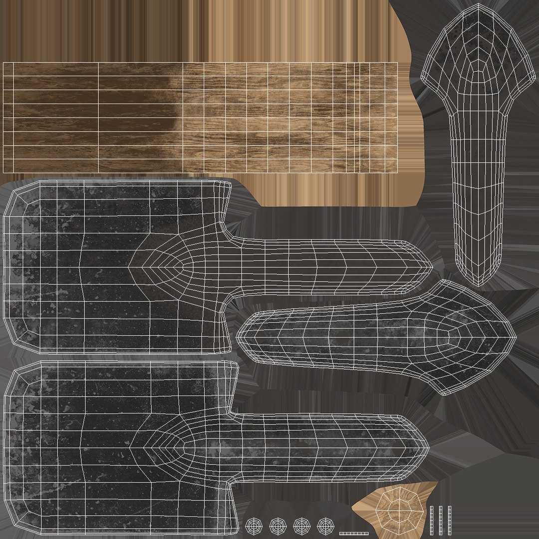 Camping Shovel Military Used 3D model https://p.turbosquid.com/ts-thumb/HD/10nxiV/7I/campingshovelmilitaryusedvray3dmodel017/jpg/1683125490/1920x1080/fit_q87/e71462fa4b741aa139baff4bfa8db4b955deb3f6/campingshovelmilitaryusedvray3dmodel017.jpg