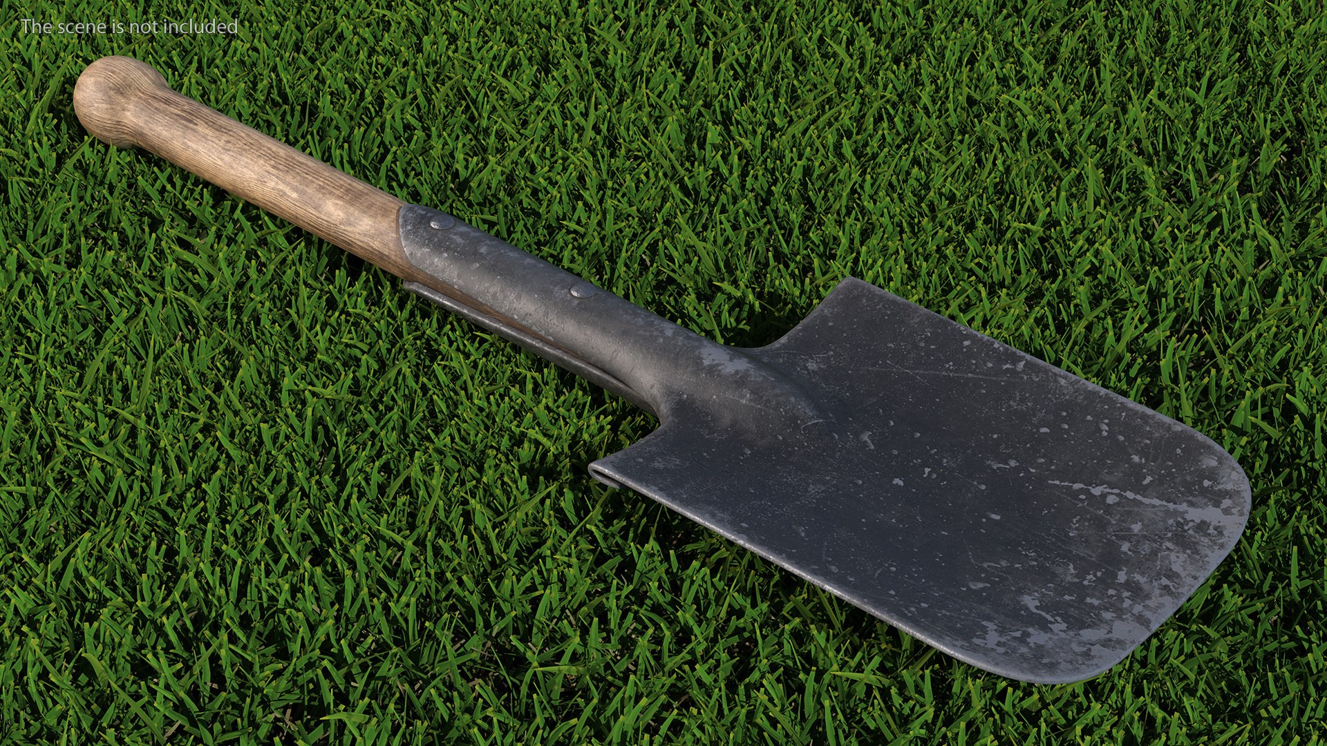 Camping Shovel Military Used 3D model https://p.turbosquid.com/ts-thumb/HD/10nxiV/Pr/campingshovelmilitaryusedvray3dmodel005/jpg/1683125451/1920x1080/fit_q87/b2ad7d6785d657178869f6eb99214f8e6990c28a/campingshovelmilitaryusedvray3dmodel005.jpg
