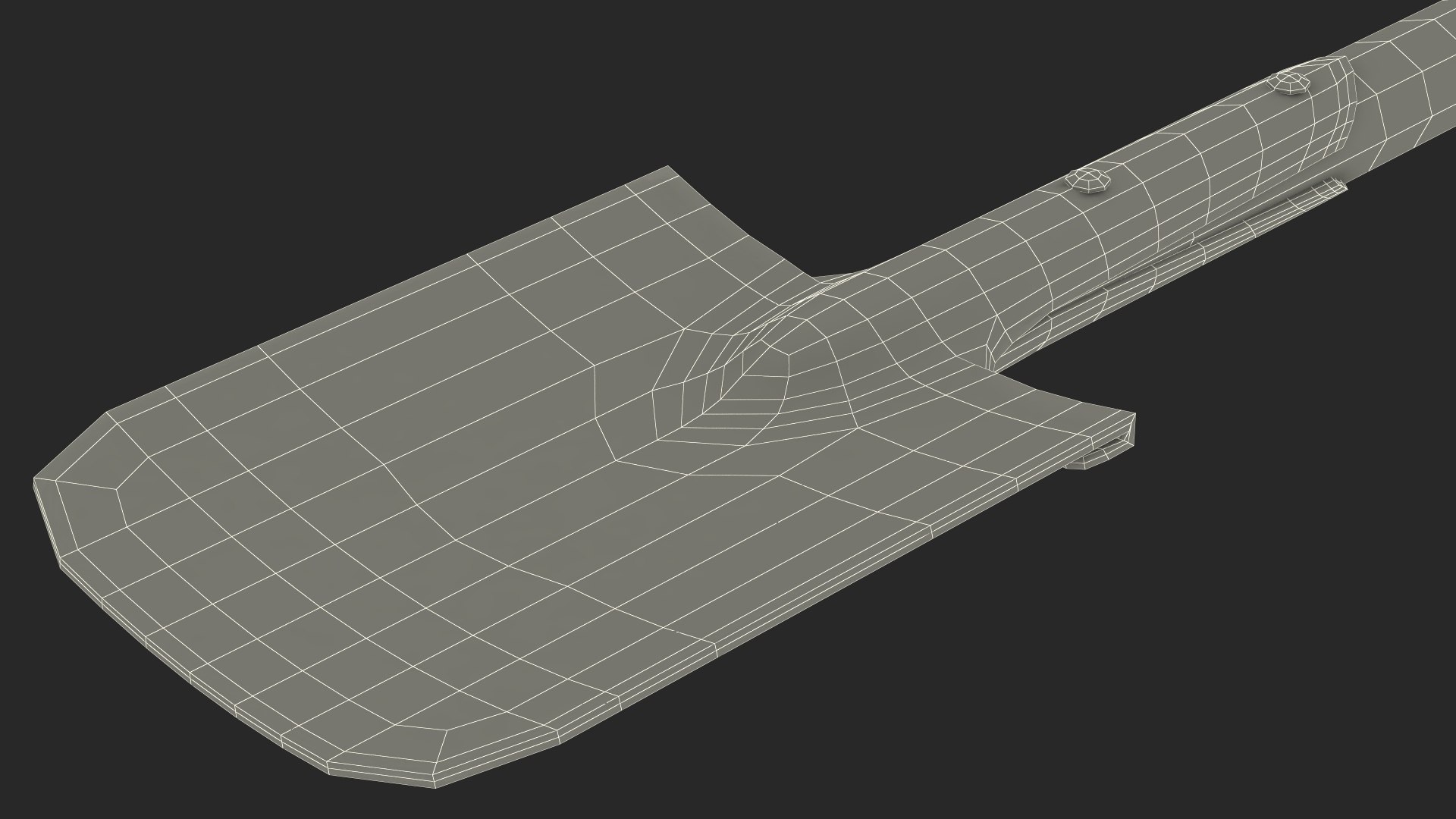 Camping Shovel Military Used 3D model https://p.turbosquid.com/ts-thumb/HD/10nxiV/Qg/campingshovelmilitaryusedvray3dmodel023/jpg/1683125510/1920x1080/fit_q87/2f7aa78b2213eefd518df9ae5917f05af25fafe8/campingshovelmilitaryusedvray3dmodel023.jpg