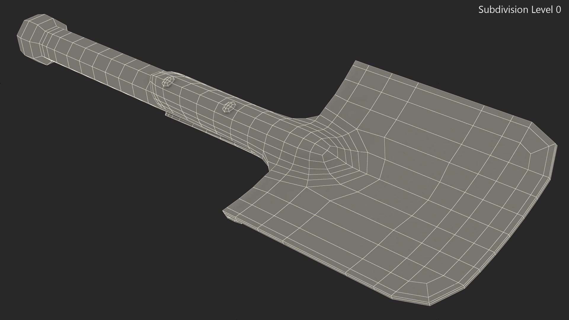 Camping Shovel Military Used 3D model https://p.turbosquid.com/ts-thumb/HD/10nxiV/h6/campingshovelmilitaryusedvray3dmodel015/jpg/1683125484/1920x1080/fit_q87/2e4275f13e906a1ab7a7c586d2beee83c0d0819b/campingshovelmilitaryusedvray3dmodel015.jpg