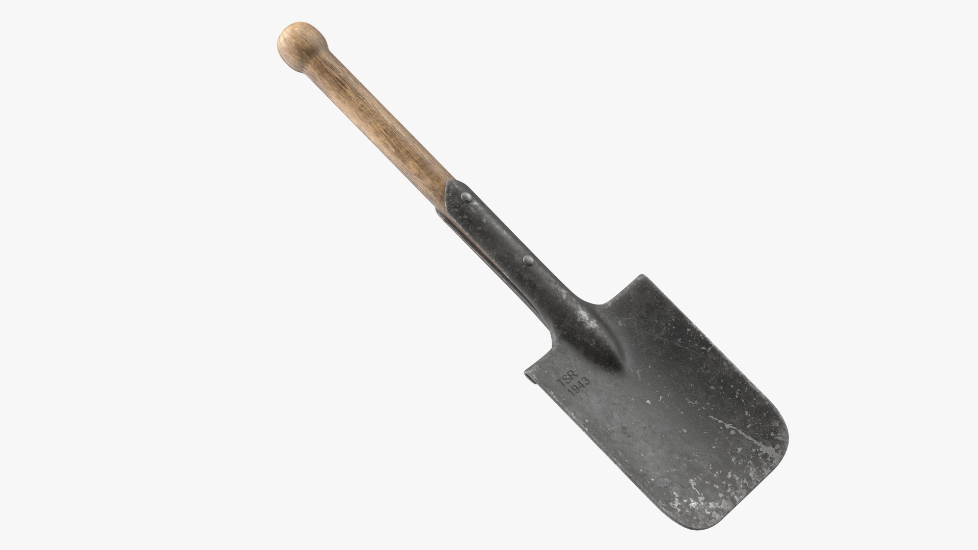 Camping Shovel Military Used 3D model https://p.turbosquid.com/ts-thumb/HD/10nxiV/hd/campingshovelmilitaryusedvray3dmodel009/jpg/1683125465/1920x1080/fit_q87/fdd379da7b5f80f9dbea8eae207a2dd07e157702/campingshovelmilitaryusedvray3dmodel009.jpg
