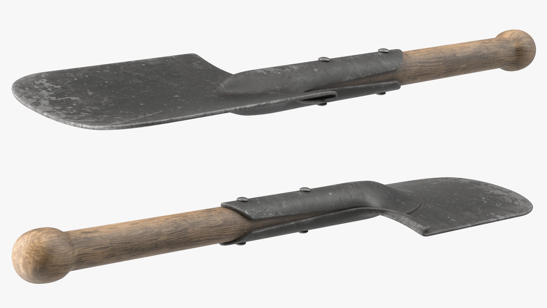 Camping Shovel Military Used 3D model https://p.turbosquid.com/ts-thumb/HD/10nxiV/j0/campingshovelmilitaryusedvray3dmodel011/jpg/1683125472/1920x1080/fit_q87/59c9a3bb12324c01e57b6f4558b4b93036f1ec11/campingshovelmilitaryusedvray3dmodel011.jpg