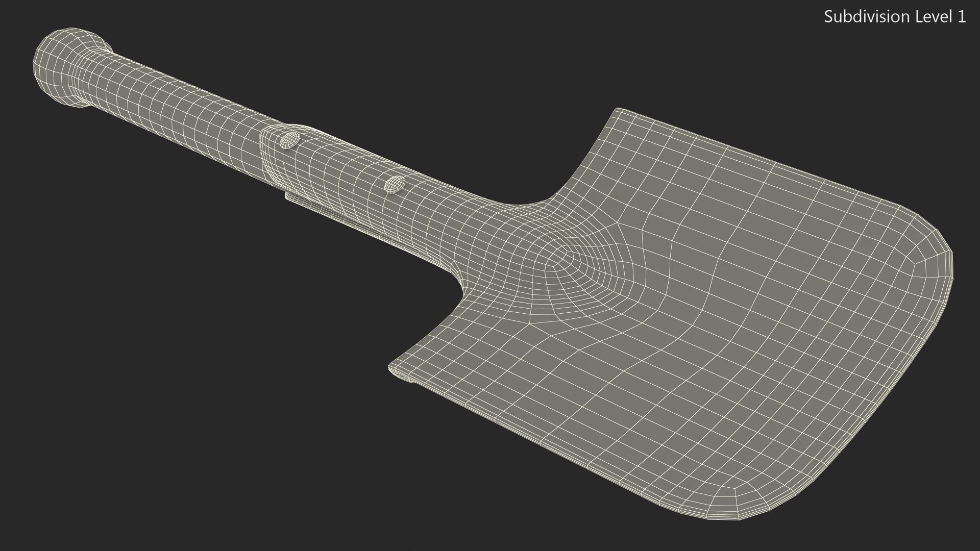 Camping Shovel Military Used 3D model https://p.turbosquid.com/ts-thumb/HD/10nxiV/lz/campingshovelmilitaryusedvray3dmodel016/jpg/1683125487/1920x1080/fit_q87/aee93ce1c8e4fc8201c691f7afc42e1838107682/campingshovelmilitaryusedvray3dmodel016.jpg