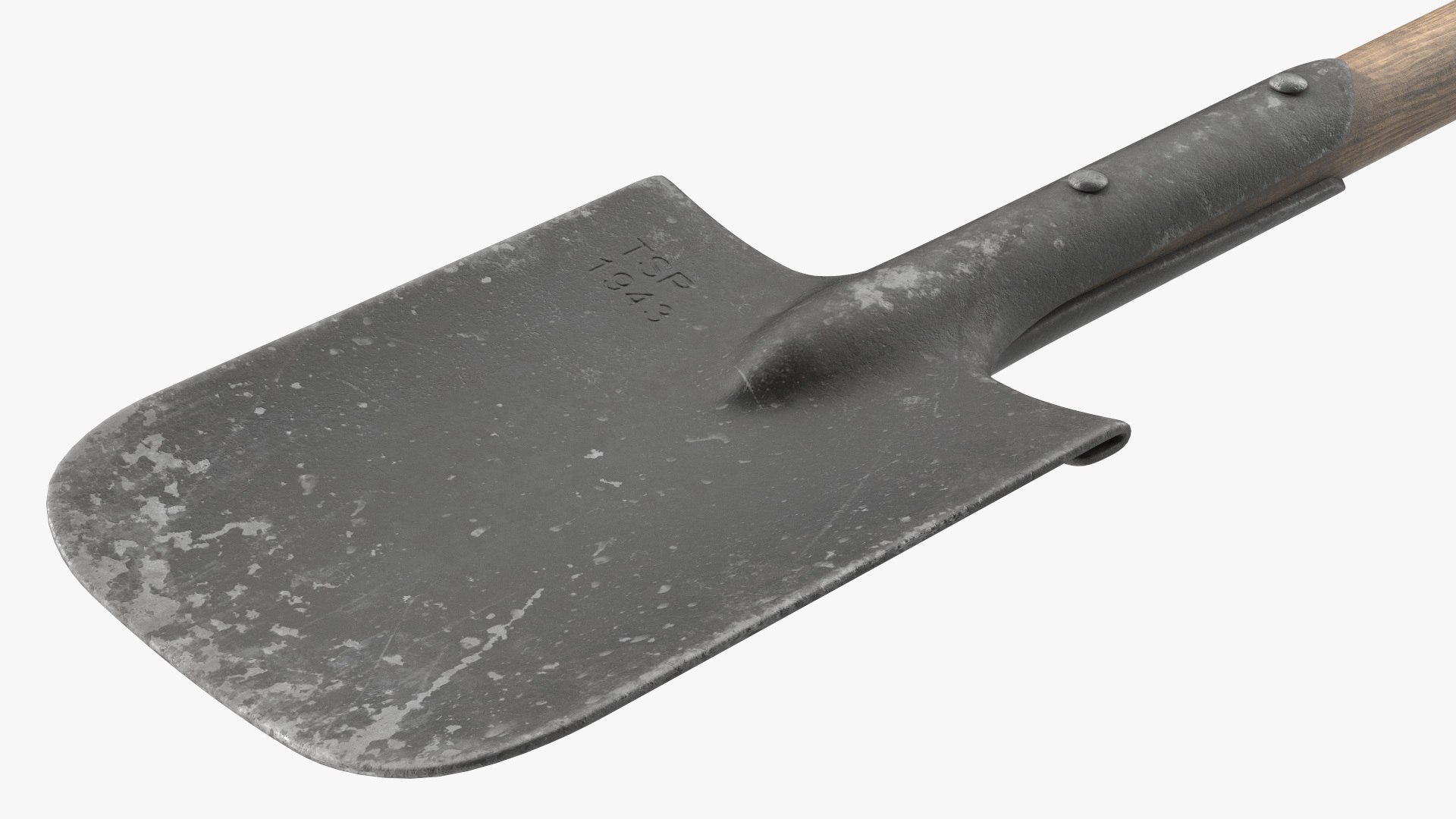 Camping Shovel Military Used 3D model https://p.turbosquid.com/ts-thumb/HD/10nxiV/n9/campingshovelmilitaryusedvray3dmodel013/jpg/1683125478/1920x1080/fit_q87/568745f1963a19467d18e0441638bd7aecae633f/campingshovelmilitaryusedvray3dmodel013.jpg