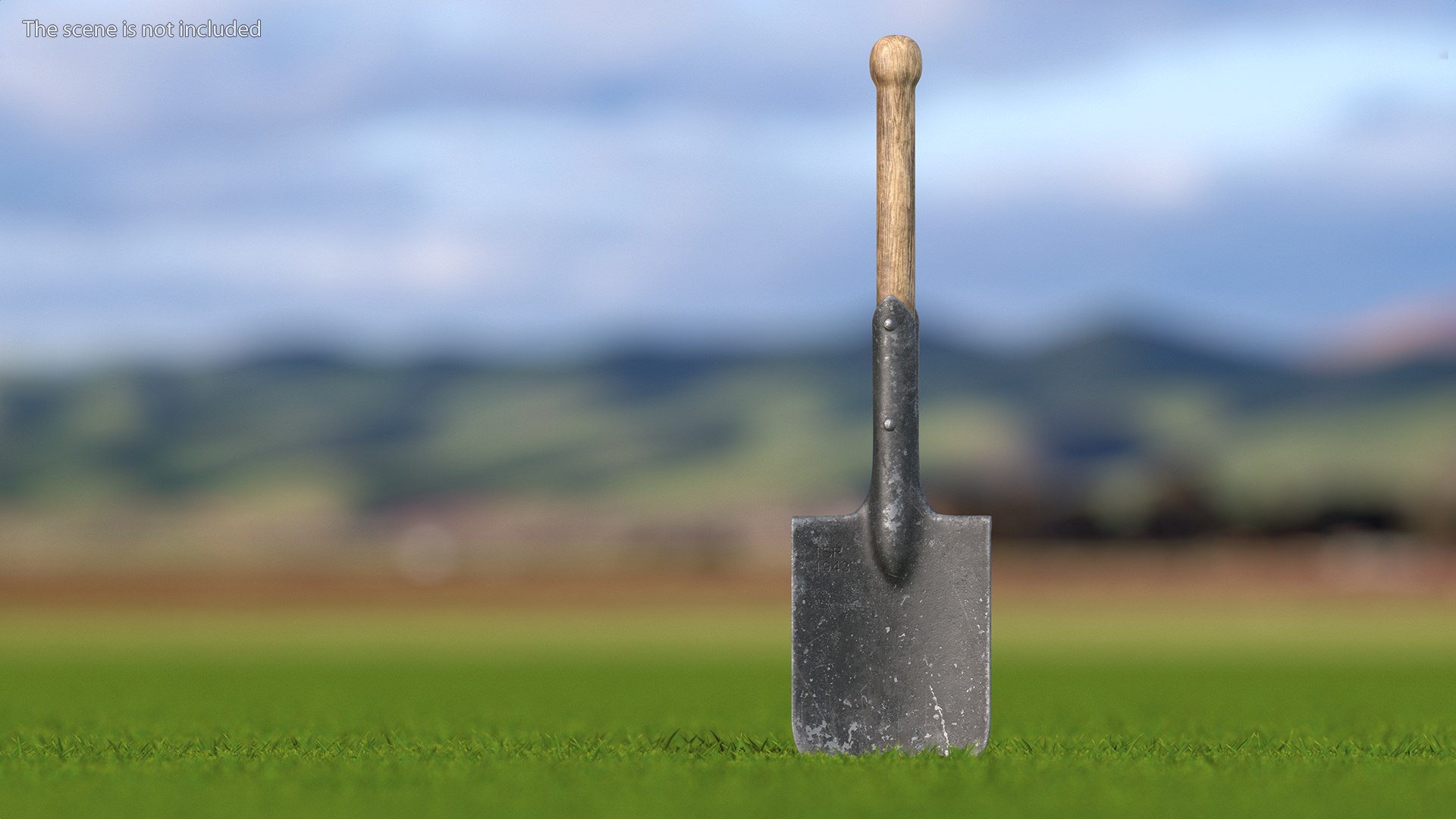Camping Shovel Military Used 3D model https://p.turbosquid.com/ts-thumb/HD/10nxiV/qI/campingshovelmilitaryusedvray3dmodel002/jpg/1683125439/1920x1080/fit_q87/4621a010083b17174b2d2805d39560e5a09123b9/campingshovelmilitaryusedvray3dmodel002.jpg