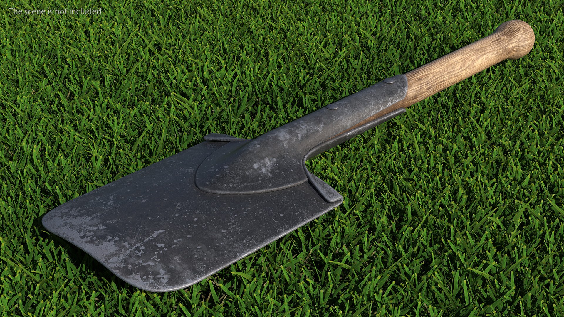 Camping Shovel Military Used 3D model https://p.turbosquid.com/ts-thumb/HD/10nxiV/ul/campingshovelmilitaryusedvray3dmodel006/jpg/1683125455/1920x1080/fit_q87/8e8c2becaa413089e0f79c67b5a0a9a68e352e72/campingshovelmilitaryusedvray3dmodel006.jpg