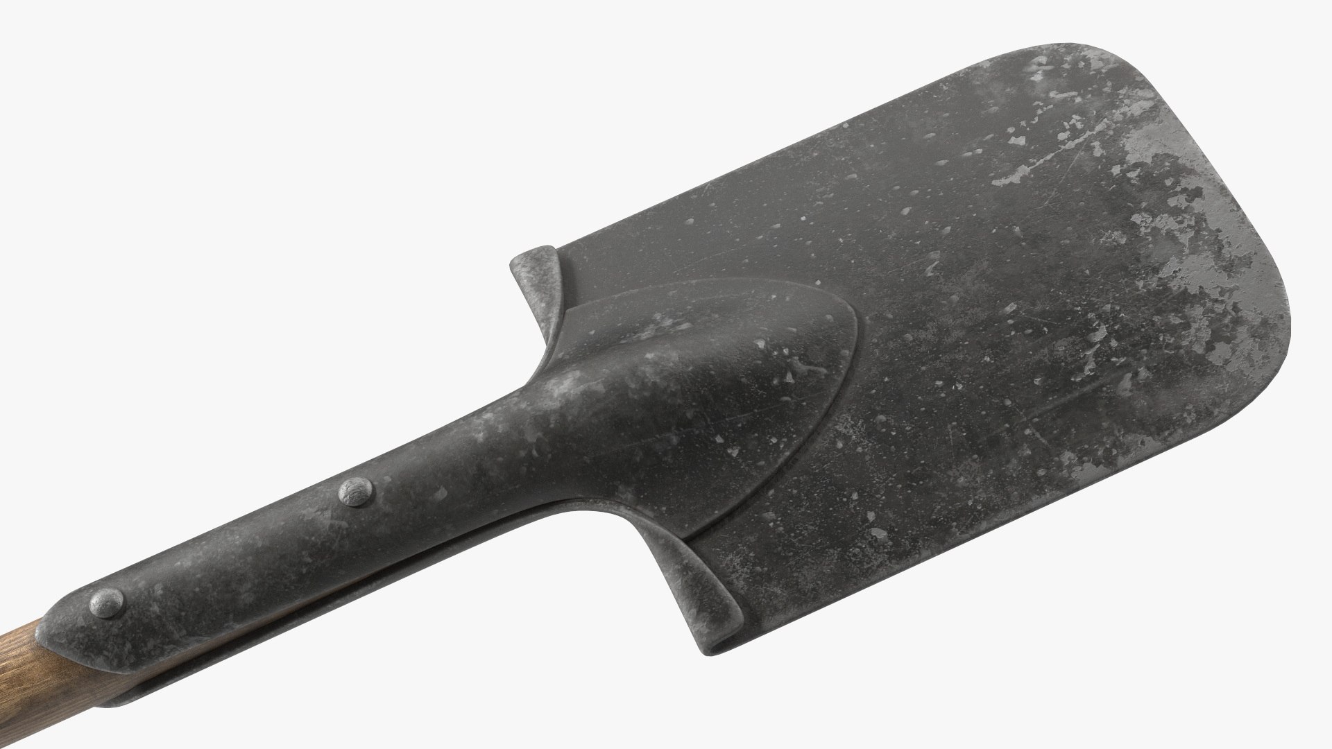 Camping Shovel Military Used 3D model https://p.turbosquid.com/ts-thumb/HD/10nxiV/yy/campingshovelmilitaryusedvray3dmodel012/jpg/1683125475/1920x1080/fit_q87/b408ca7b6d9f3e546bd50362429d518854690f4d/campingshovelmilitaryusedvray3dmodel012.jpg