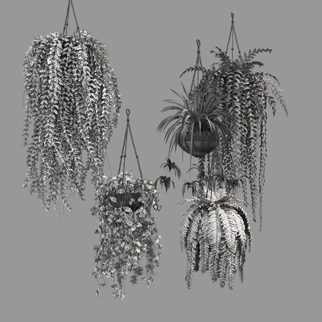 3D Indoor Hanging Plants 1 model https://p.turbosquid.com/ts-thumb/HD/1UTuAB/f2/hangplturn/jpg/1647116746/1920x1080/turn_fit_q99/f6ec3b0c79b0899363fc5c124319b69f996a7f54/hangplturn-1.jpg