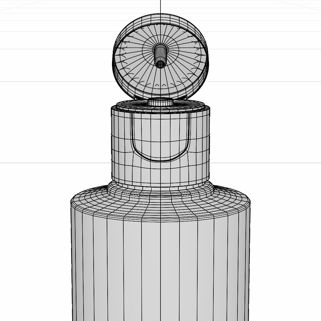Plastic bottle 250ml 3D model https://p.turbosquid.com/ts-thumb/HD/1g4UkT/1S/8/png/1721651200/1920x1080/fit_q87/dc2ab39bdd9f9571de14a67b392b62185f6e949d/8.jpg