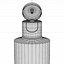 bouteille 250ml