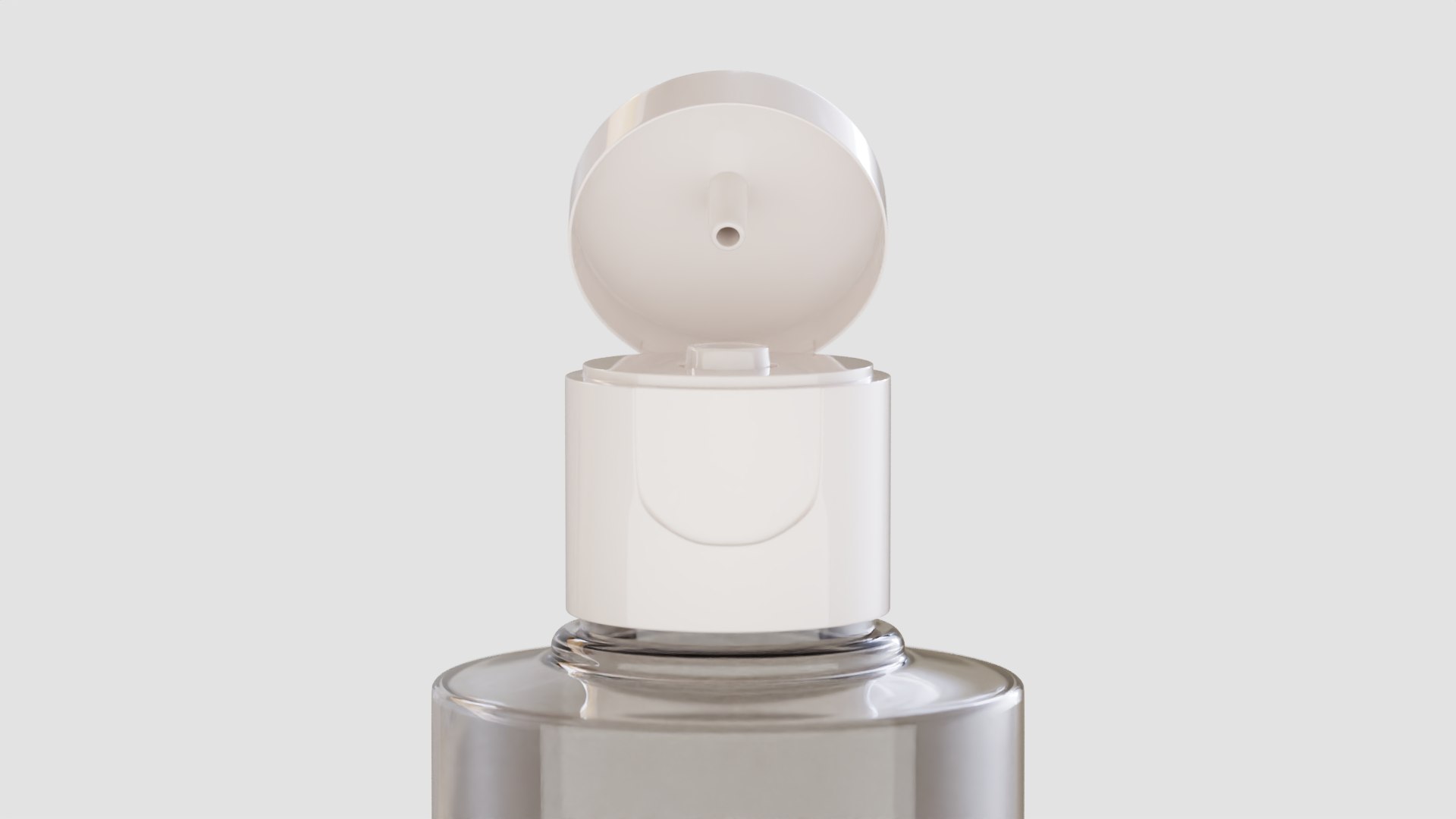 Plastic bottle 250ml 3D model https://p.turbosquid.com/ts-thumb/HD/1g4UkT/3F/3/png/1721651192/1920x1080/fit_q87/b768bb3ade8ede2f2fab28f6c3bdcd57ba5b1f0c/3.jpg