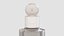bouteille 250ml