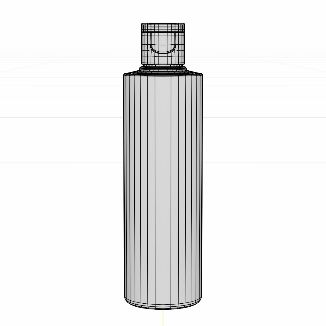 Plastic bottle 250ml 3D model https://p.turbosquid.com/ts-thumb/HD/1g4UkT/FV/6/png/1721651194/1920x1080/fit_q87/3c8200a39fbbcf092608b2102c4abc5ae75a2564/6.jpg