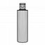 bouteille 250ml