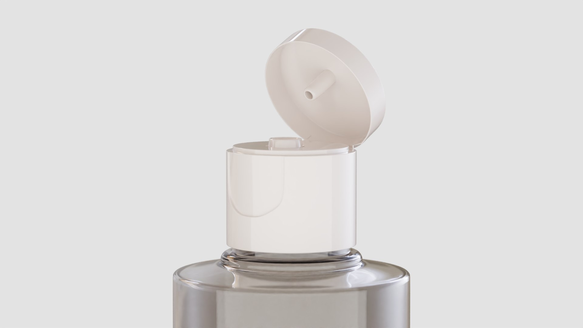 Plastic bottle 250ml 3D model https://p.turbosquid.com/ts-thumb/HD/1g4UkT/GK/5/png/1721651194/1920x1080/fit_q87/bb1f990431e70e955fefb58bc32dc784c7c9a03a/5.jpg