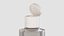 bouteille 250ml