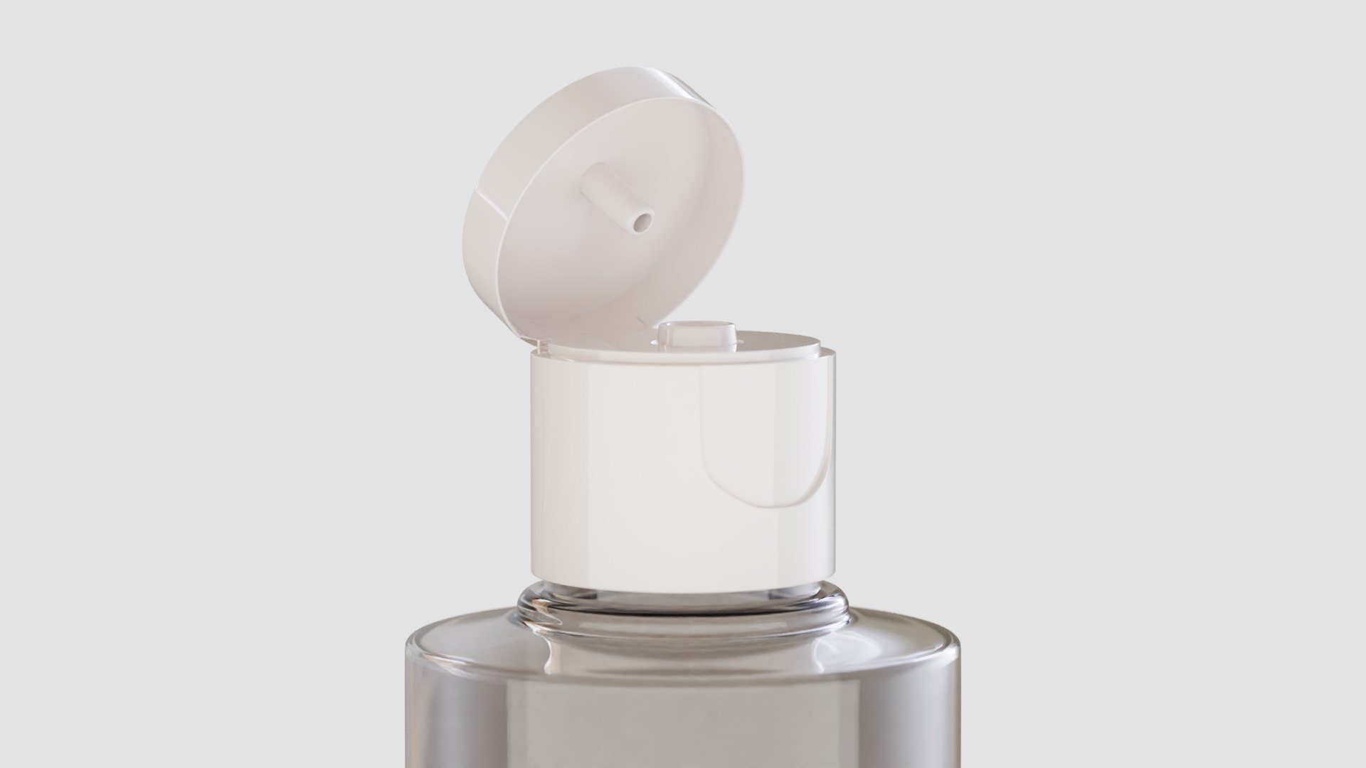 Plastic bottle 250ml 3D model https://p.turbosquid.com/ts-thumb/HD/1g4UkT/IV/4/png/1721651192/1920x1080/fit_q87/57c11fa38c929106d620a5355eac080d515de4a4/4.jpg