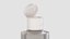 bouteille 250ml