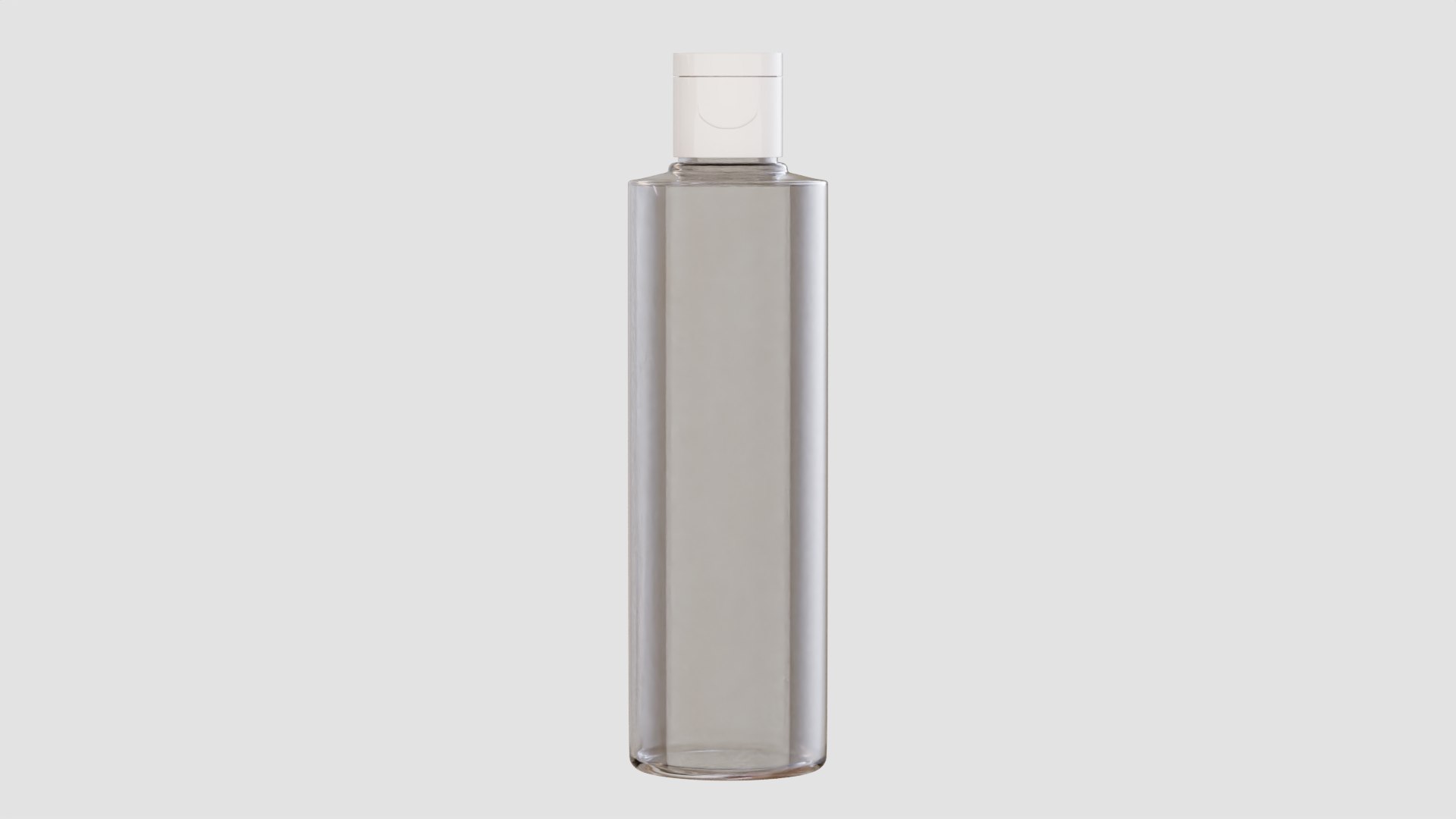 Plastic bottle 250ml 3D model https://p.turbosquid.com/ts-thumb/HD/1g4UkT/P6/1/png/1721651188/1920x1080/fit_q87/10af6e4c221225b1e0eaf15e9c3e840170ce7044/1.jpg