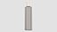 bouteille 250ml