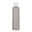 bouteille 250ml