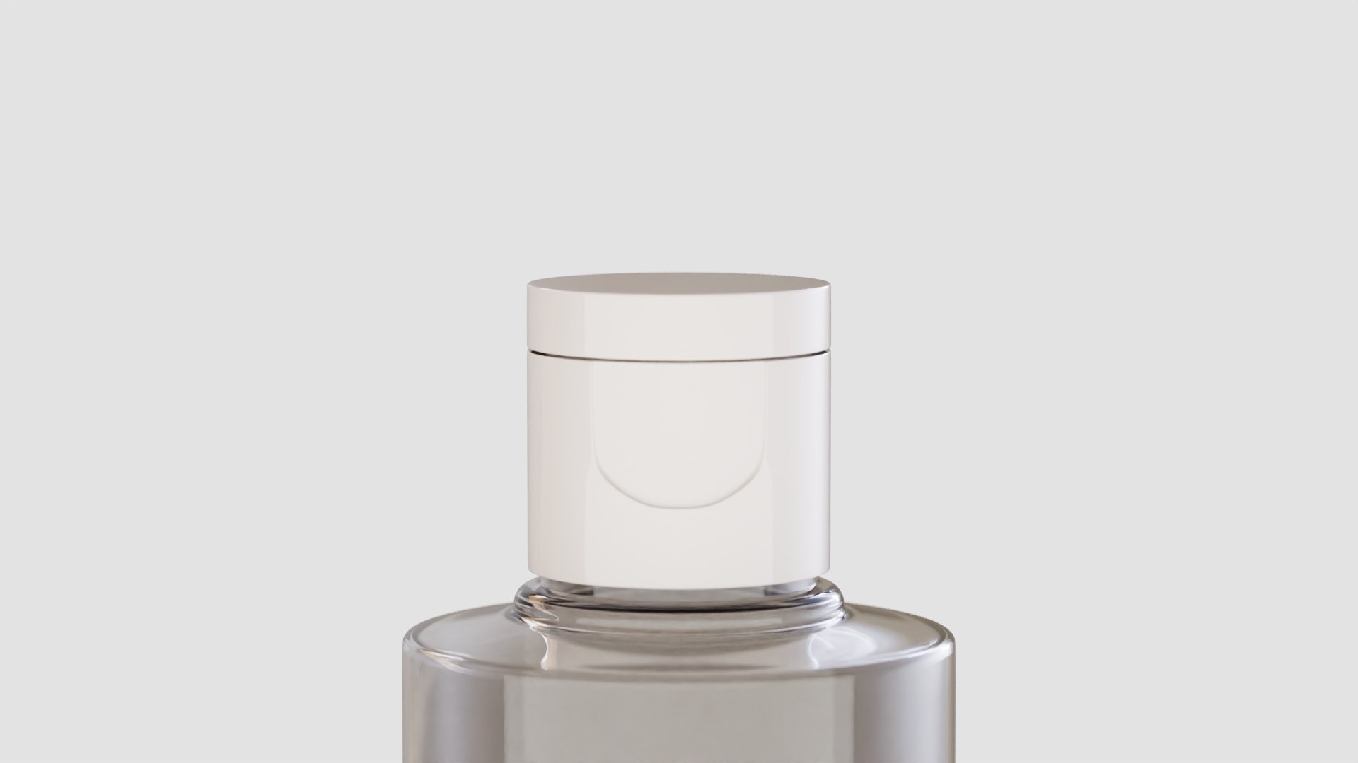 Plastic bottle 250ml 3D model https://p.turbosquid.com/ts-thumb/HD/1g4UkT/YZ/2/png/1721651190/1920x1080/fit_q87/dc532a7802a82755cab1406903247c9d41d01ba2/2.jpg