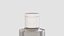 bouteille 250ml