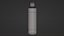 bouteille 250ml