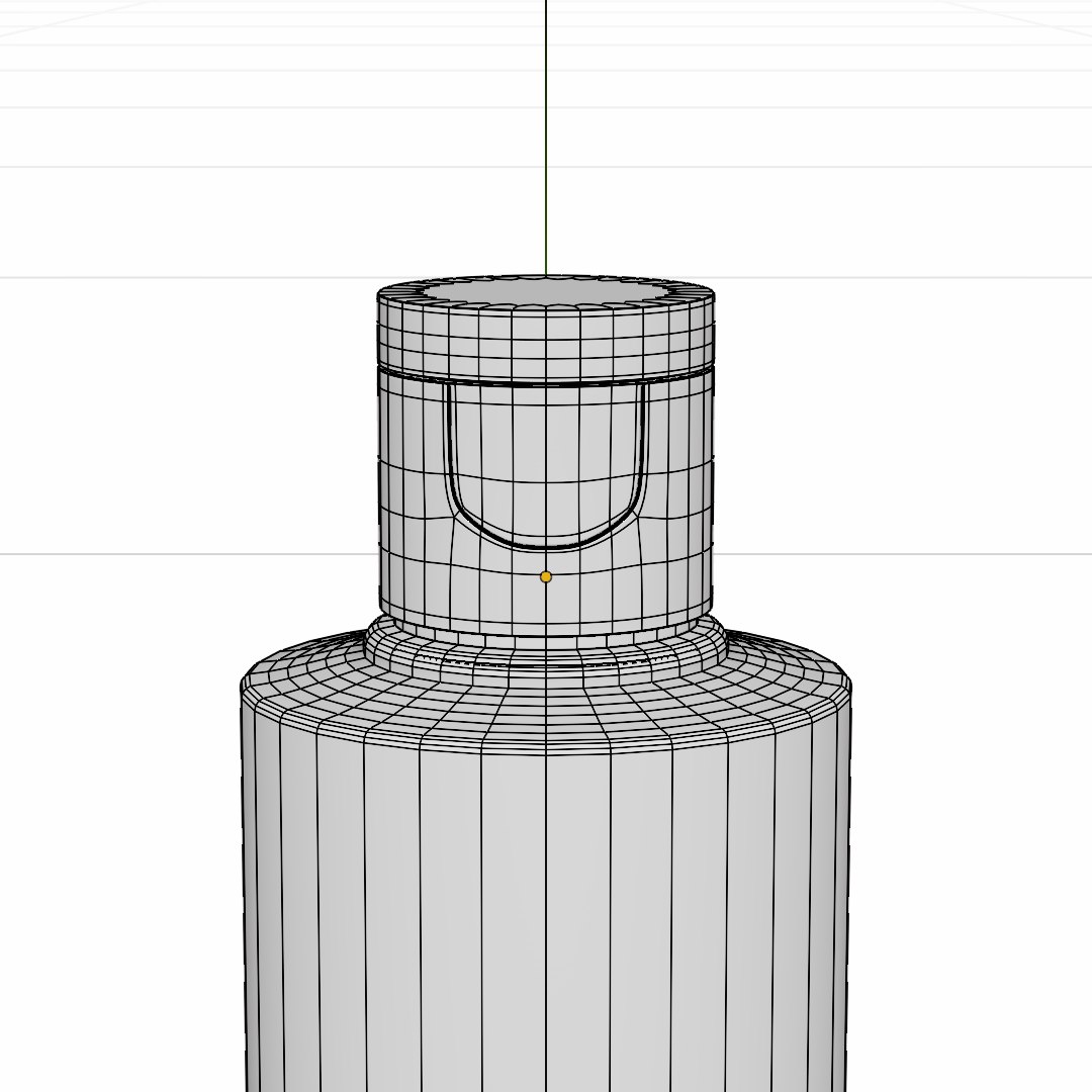 Plastic bottle 250ml 3D model https://p.turbosquid.com/ts-thumb/HD/1g4UkT/pT/7/png/1721651196/1920x1080/fit_q87/0af0d41c87e5112a6cdf9e52b7506c3549079afd/7.jpg