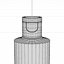 bouteille 250ml