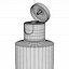 bouteille 250ml