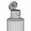 bouteille 250ml