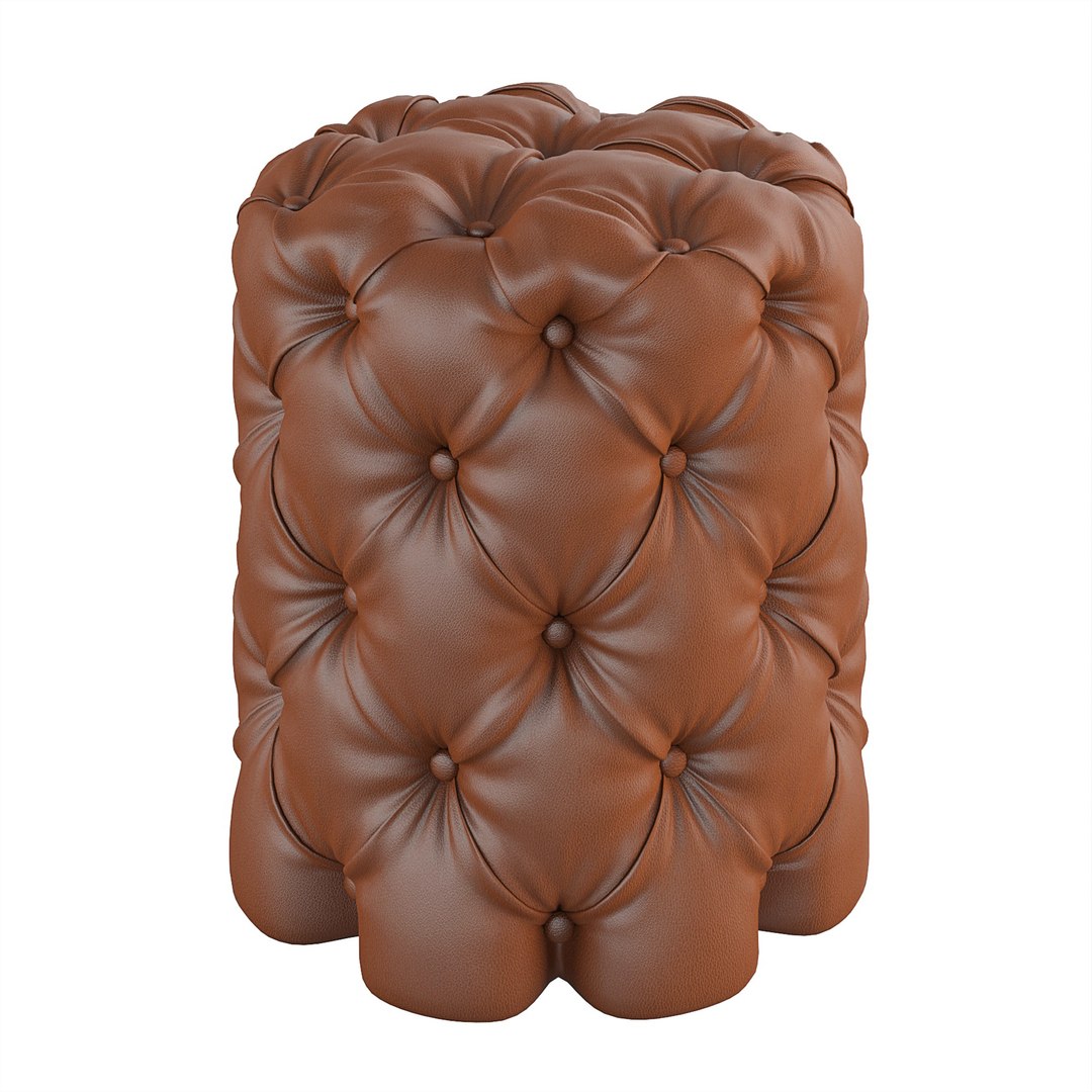 3D Bur Small Pouf https://p.turbosquid.com/ts-thumb/HD/2N3Ocj/0T/6/jpg/1721215680/1920x1080/fit_q87/0beee7f0d5af82a65c143163580ccb4b53f07894/6.jpg