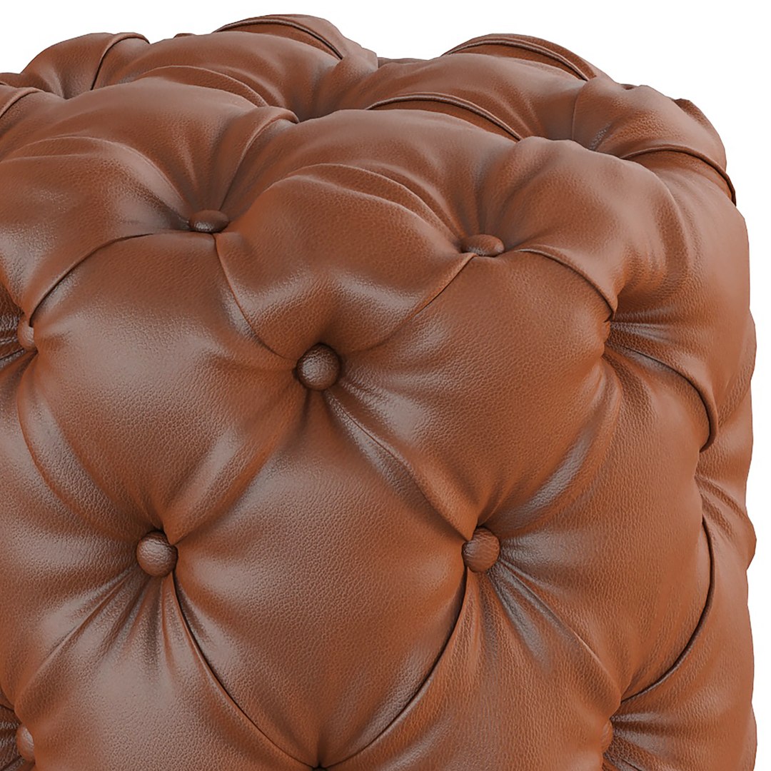 3D Bur Small Pouf https://p.turbosquid.com/ts-thumb/HD/2N3Ocj/1F/3/jpg/1721215679/1920x1080/fit_q87/008b42918e0a82538134dbdff5378d414796a0ef/3.jpg