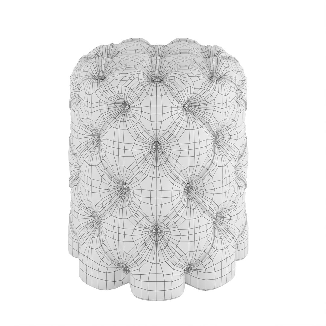 3D Bur Small Pouf https://p.turbosquid.com/ts-thumb/HD/2N3Ocj/A7/2/jpg/1721215679/1920x1080/fit_q87/f5e5745c00de63f37fd2b7a160f66861127fb00e/2.jpg