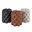 Bur Small Pouf