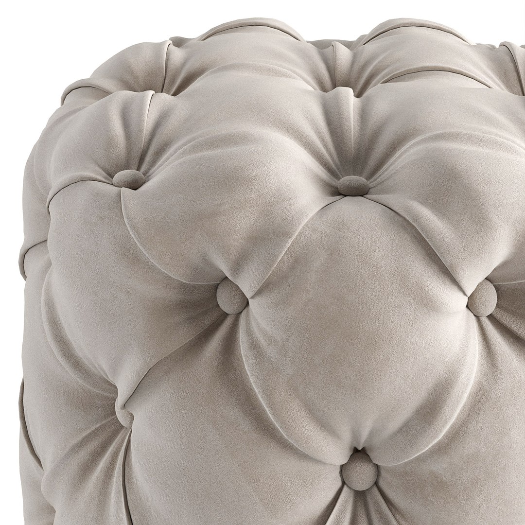 3D Bur Small Pouf https://p.turbosquid.com/ts-thumb/HD/2N3Ocj/fj/4/jpg/1721215680/1920x1080/fit_q87/1557da25b2bce5407fa9be2794955bc6ac980bf3/4.jpg