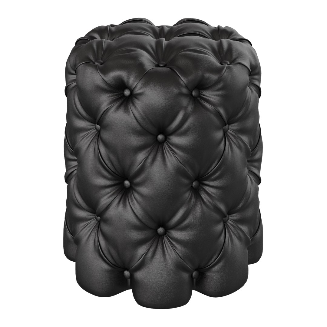 3D Bur Small Pouf https://p.turbosquid.com/ts-thumb/HD/2N3Ocj/m7/7/jpg/1721215681/1920x1080/fit_q87/65f9efe49569080e1808f1ffefd6d96329d74fe2/7.jpg